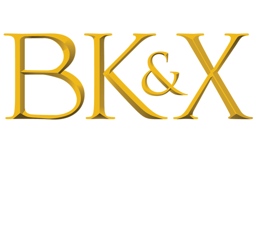Baumann Kondas Xu We Re Experts In U S Immigration And Related Business Law And Family Law